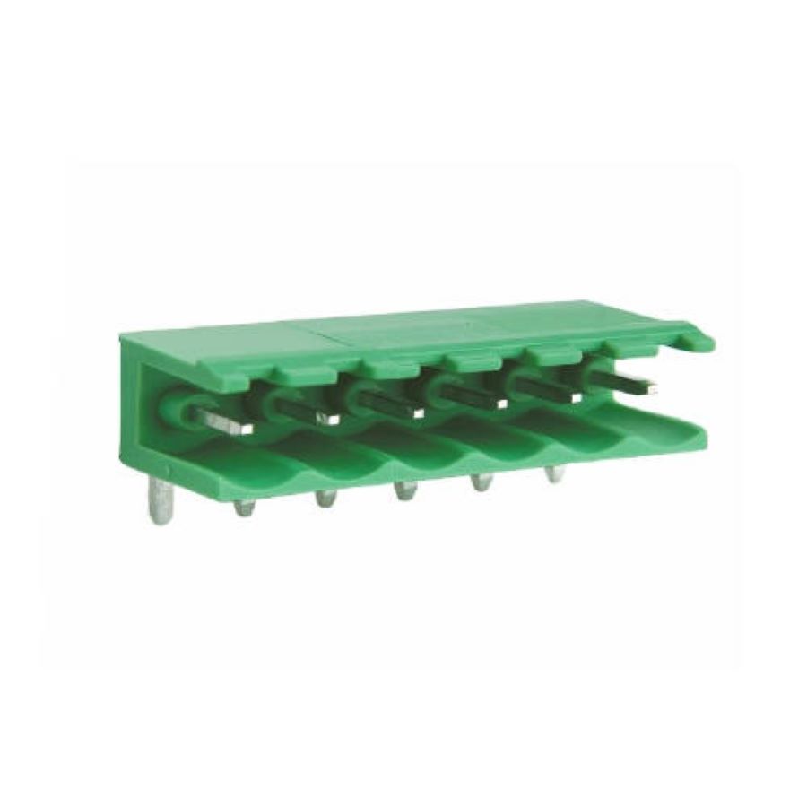 WJ2EDGR-5.08-7P-Kangnex